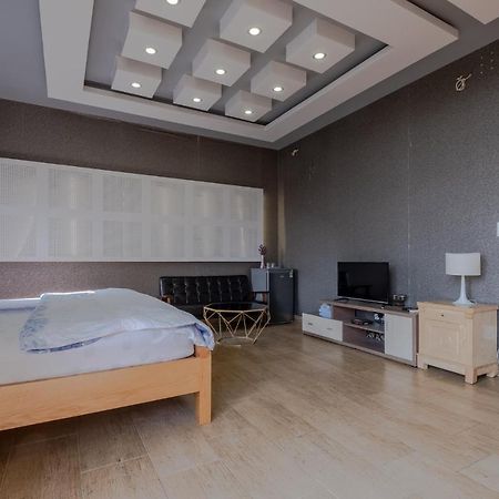 Biệt Thự Greenwood Sài Gòn Villa TP. Hồ Chí Minh Ngoại thất bức ảnh
