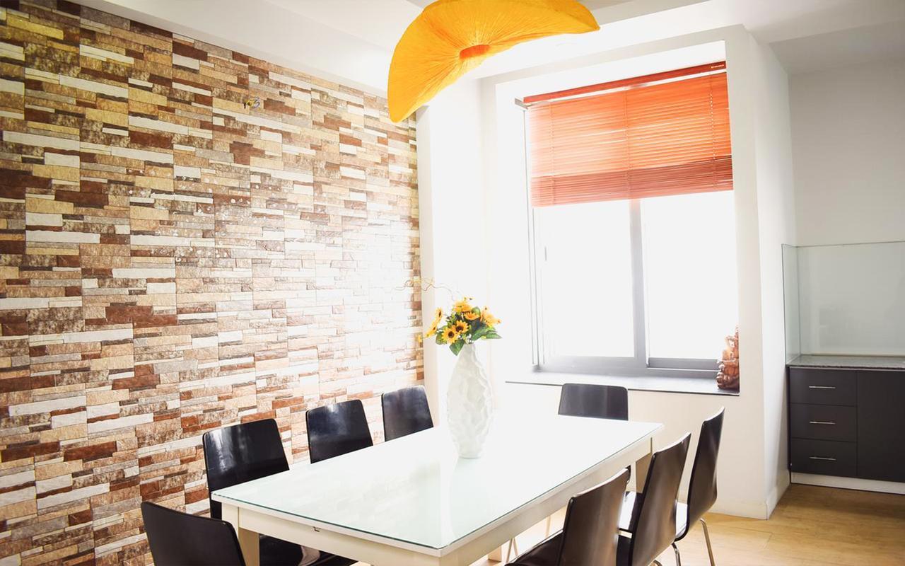 Biệt Thự Greenwood Sài Gòn Villa TP. Hồ Chí Minh Ngoại thất bức ảnh